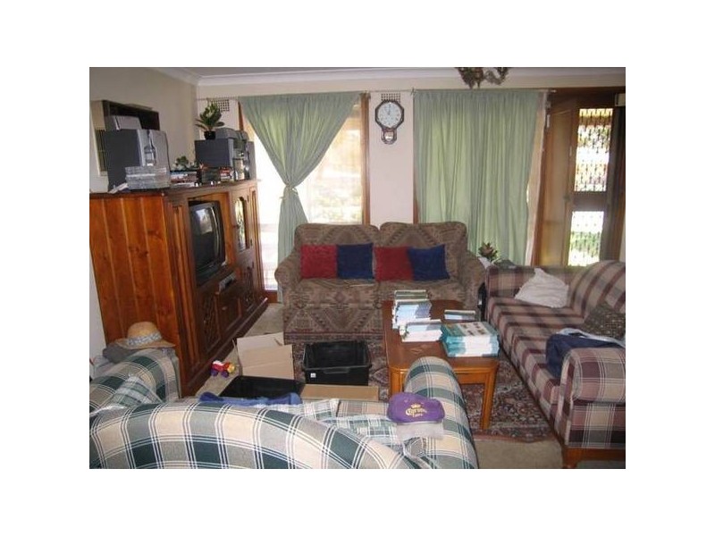 26 Karangi Avenue, Whalan NSW 2770