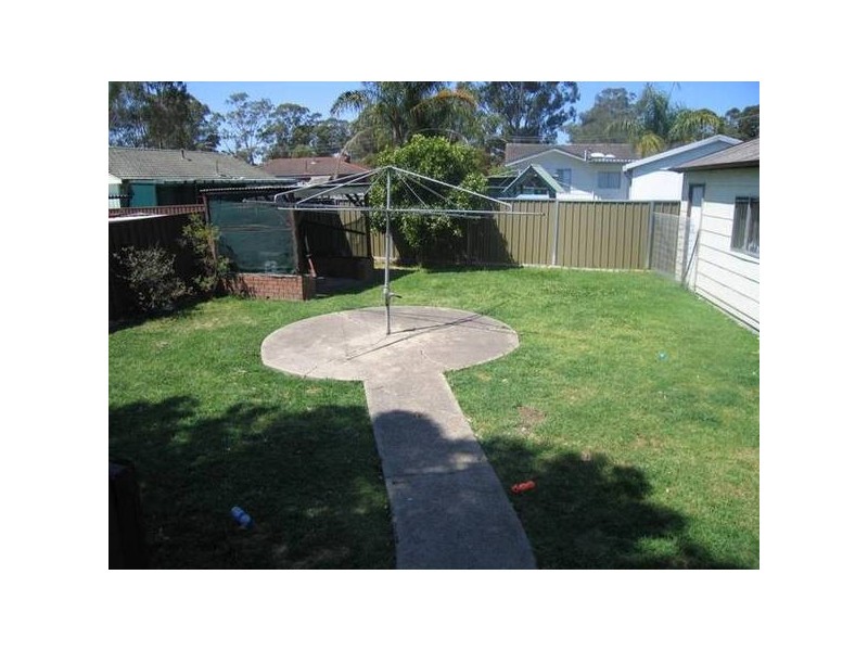 26 Karangi Avenue, Whalan NSW 2770