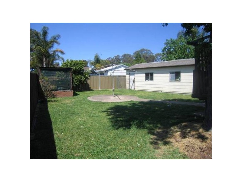 26 Karangi Avenue, Whalan NSW 2770