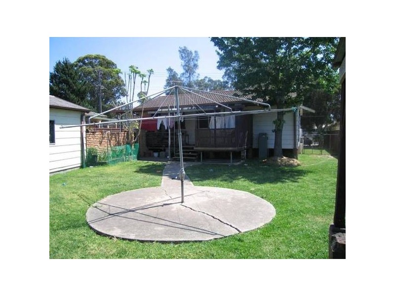 26 Karangi Avenue, Whalan NSW 2770