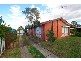 7 Derwent Street, Mount Druitt NSW 2770