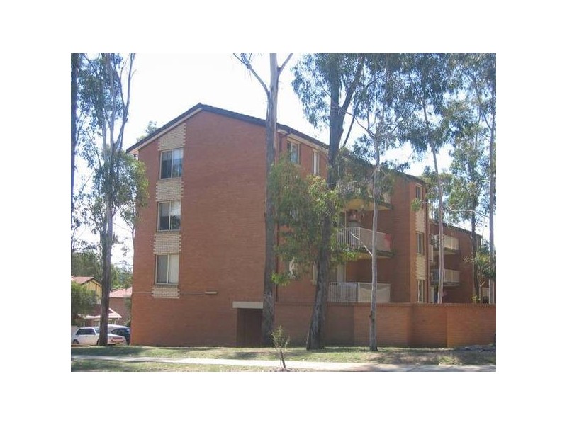 10/35 Hythe Street, Mount Druitt NSW 2770