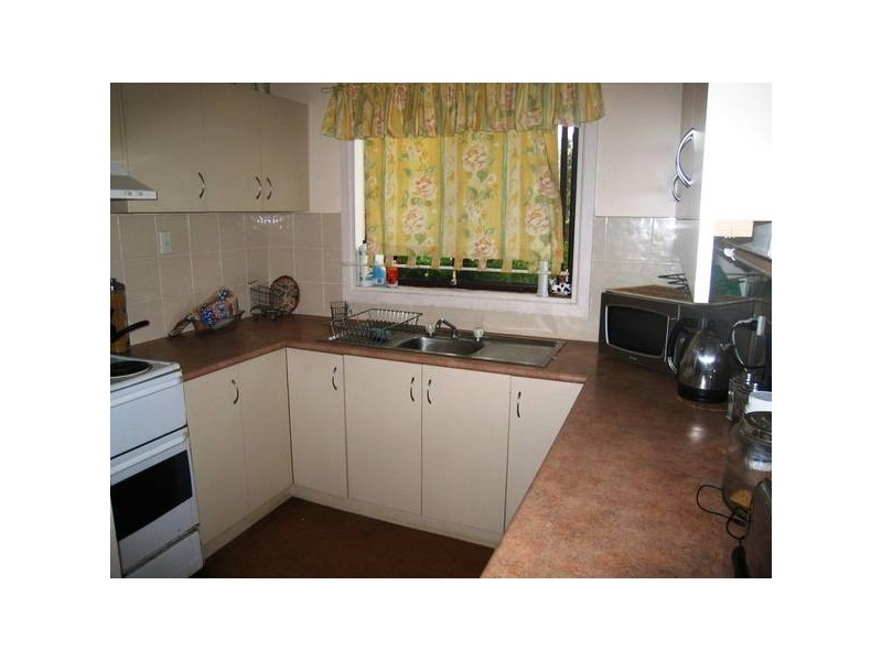 11 Mitchell Street, St Marys NSW 2760