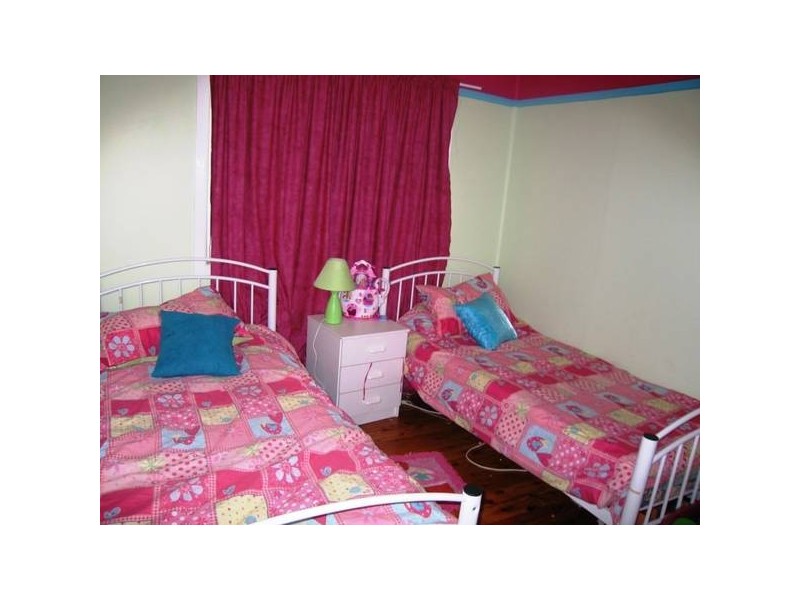 11 Mitchell Street, St Marys NSW 2760