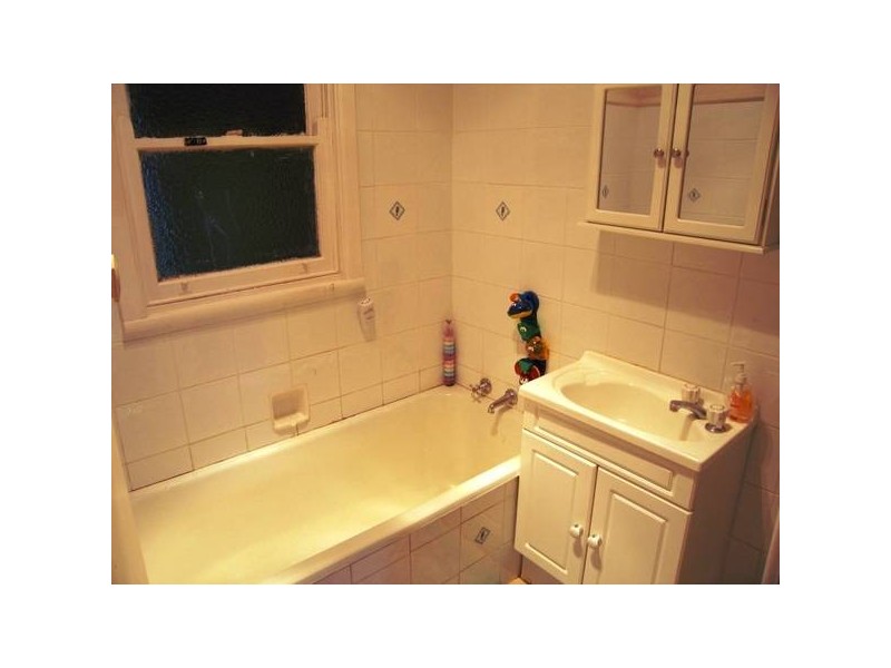 11 Mitchell Street, St Marys NSW 2760