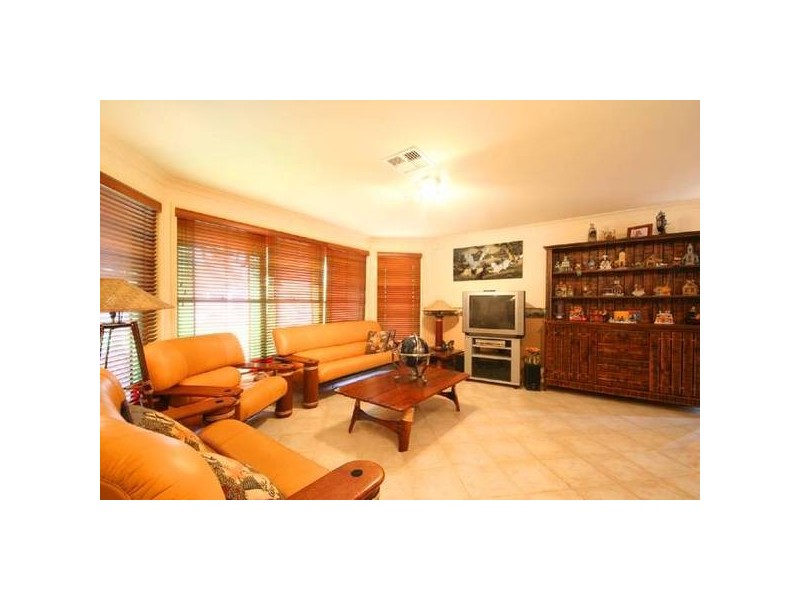 12 Baynes, Mount Druitt NSW 2770