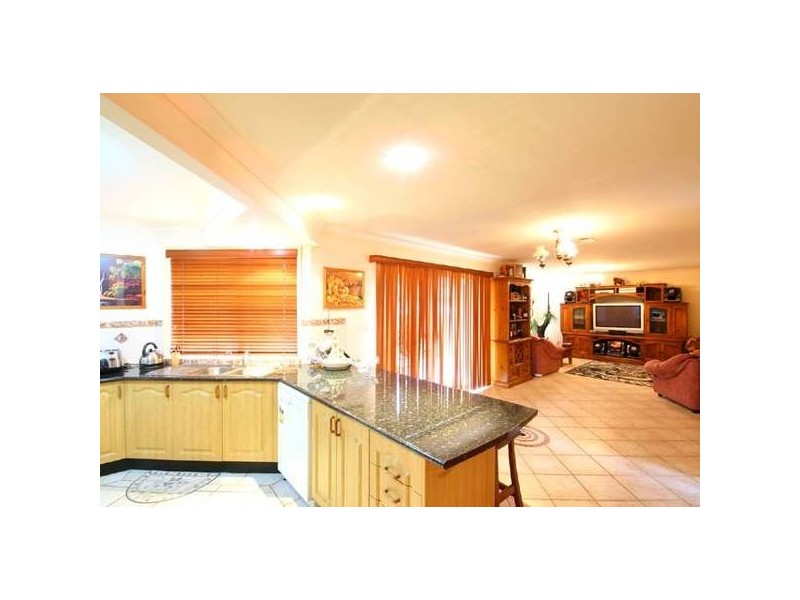 12 Baynes, Mount Druitt NSW 2770