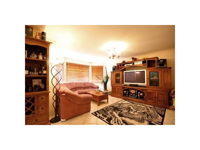 12 Baynes, Mount Druitt NSW 2770