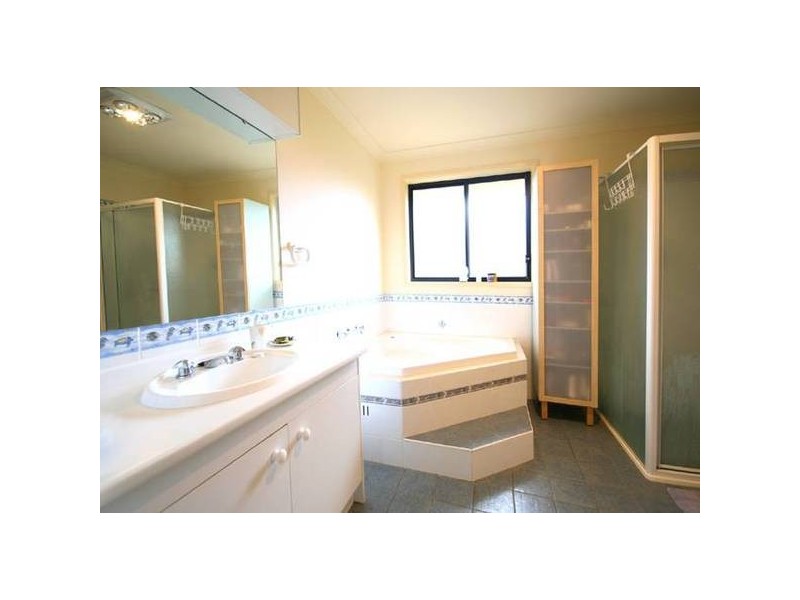 12 Baynes, Mount Druitt NSW 2770