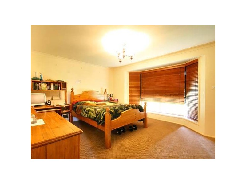 12 Baynes, Mount Druitt NSW 2770