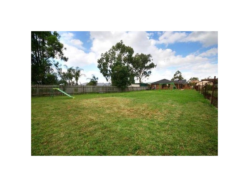 12 Baynes, Mount Druitt NSW 2770