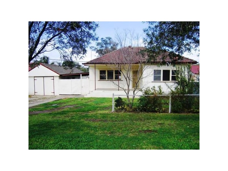 43 Callagher Street, Mount Druitt NSW 2770