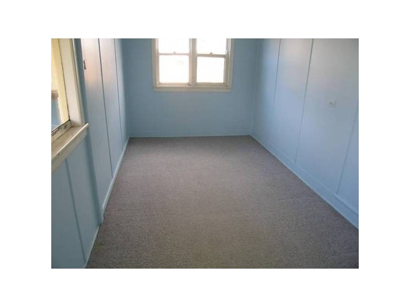 43 Callagher Street, Mount Druitt NSW 2770