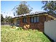 10 Bindaree Street, Hebersham NSW 2770