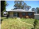 10 Bindaree Street, Hebersham NSW 2770