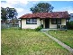 11 Rudd Pl, Blackett NSW 2770