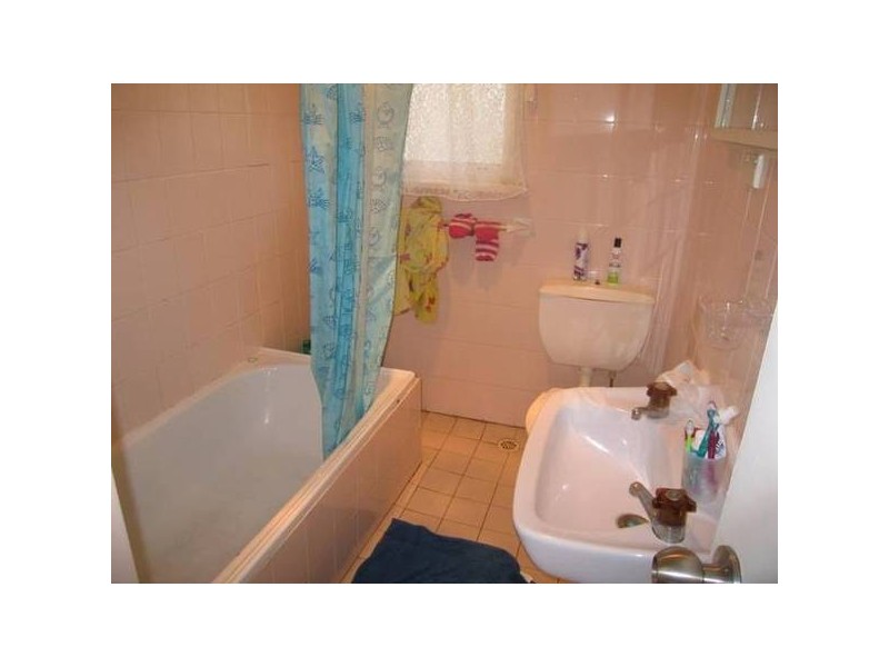 11 Rudd Pl, Blackett NSW 2770