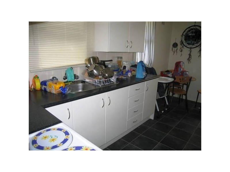 11 Rudd Pl, Blackett NSW 2770