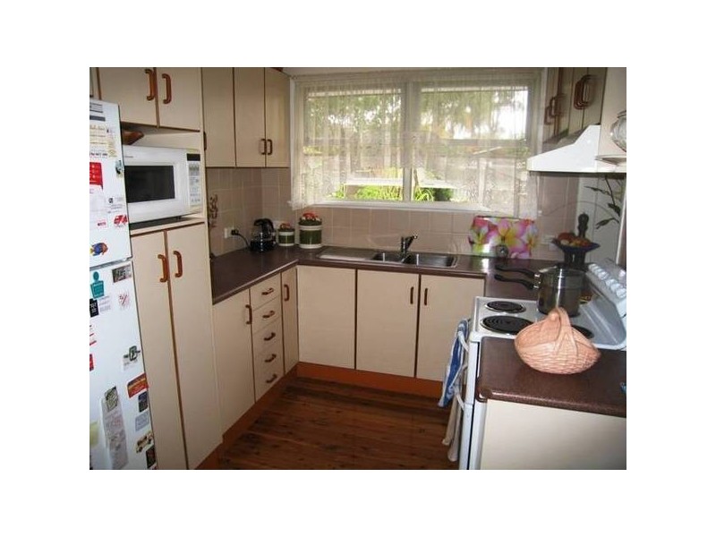 9 Sunda Avenue, Whalan NSW 2770