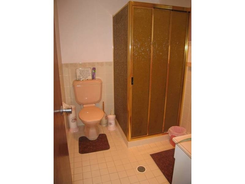 9 Sunda Avenue, Whalan NSW 2770