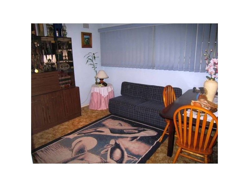 9 Sunda Avenue, Whalan NSW 2770