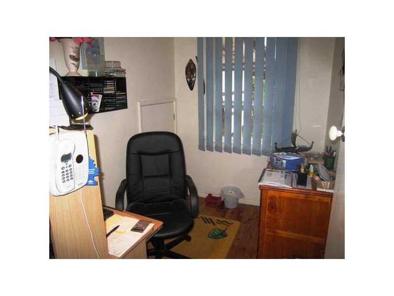 9 Sunda Avenue, Whalan NSW 2770