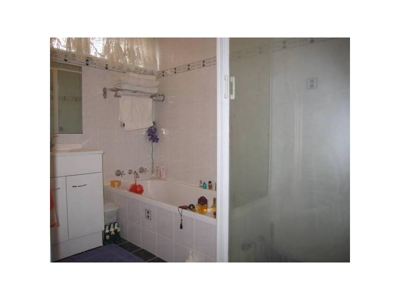 9 Sunda Avenue, Whalan NSW 2770