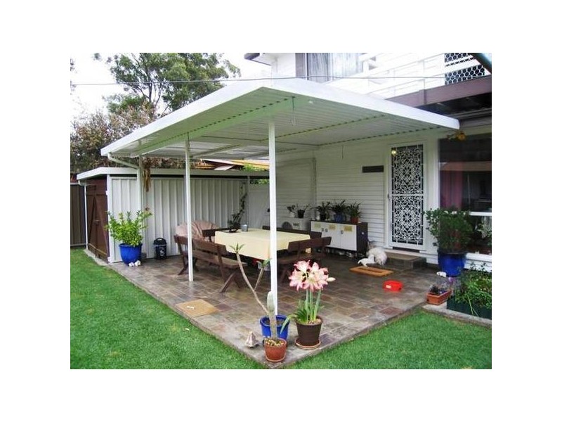 9 Sunda Avenue, Whalan NSW 2770