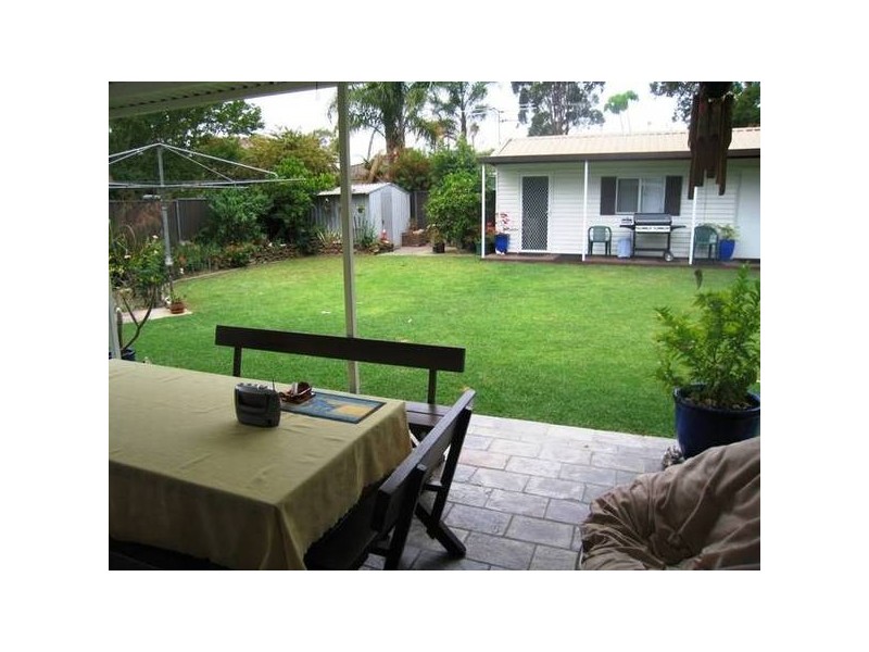 9 Sunda Avenue, Whalan NSW 2770