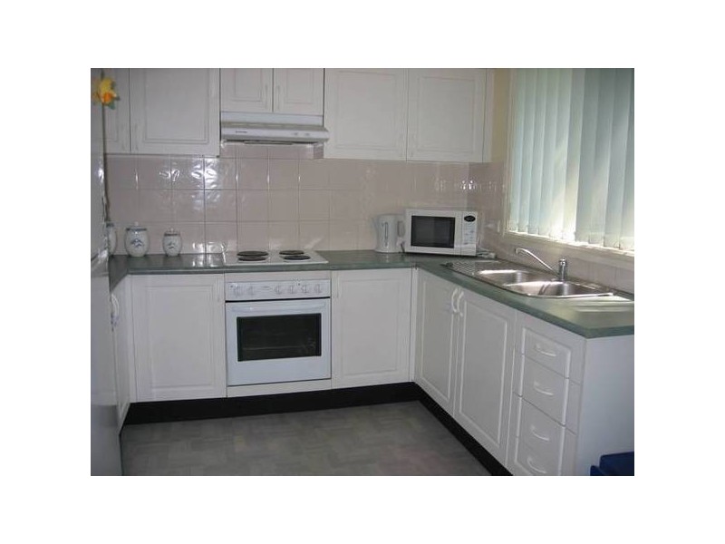 13/2 Charlotte St, Rooty Hill NSW 2766