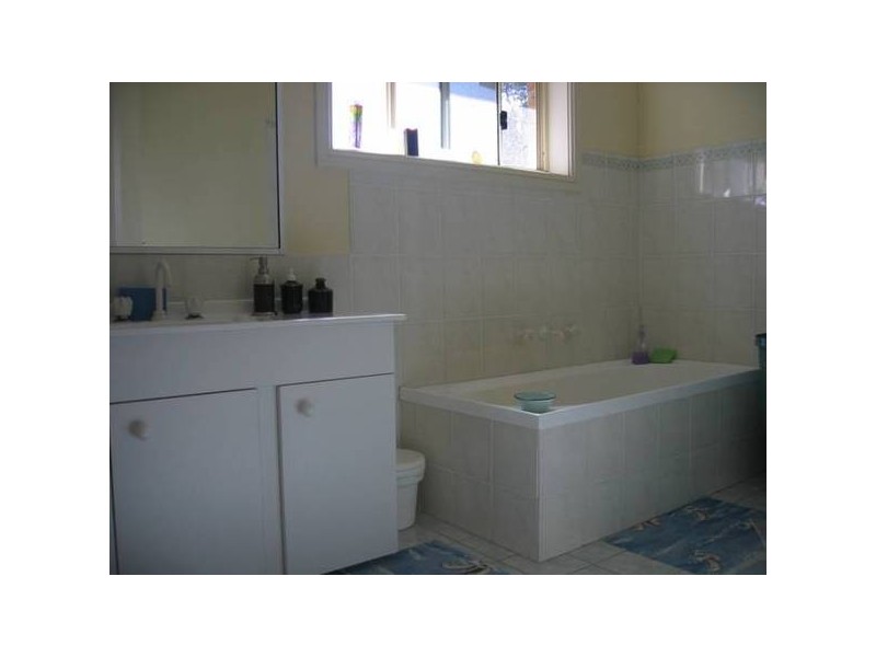 13/2 Charlotte St, Rooty Hill NSW 2766