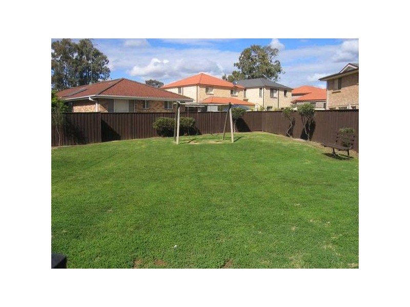 13/2 Charlotte St, Rooty Hill NSW 2766
