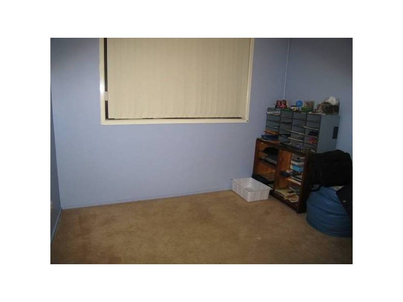 9A Martina Street, Plumpton NSW 2761