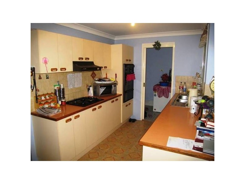 9A Martina Street, Plumpton NSW 2761