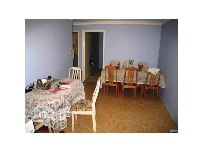 9A Martina Street, Plumpton NSW 2761