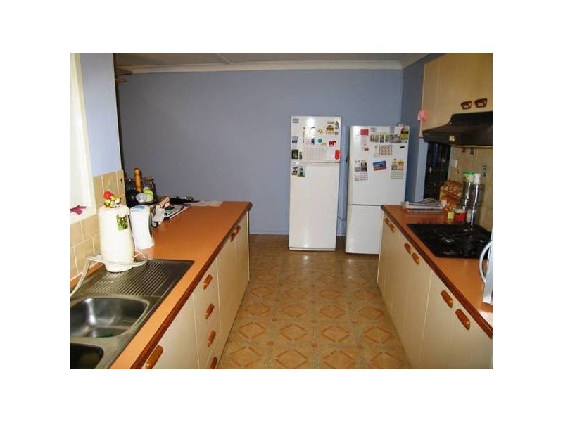 9A Martina Street, Plumpton NSW 2761