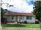 10 SYCAMORE STREET, St Marys NSW 2760
