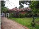 38 Victoria Road, Rooty Hill NSW 2766