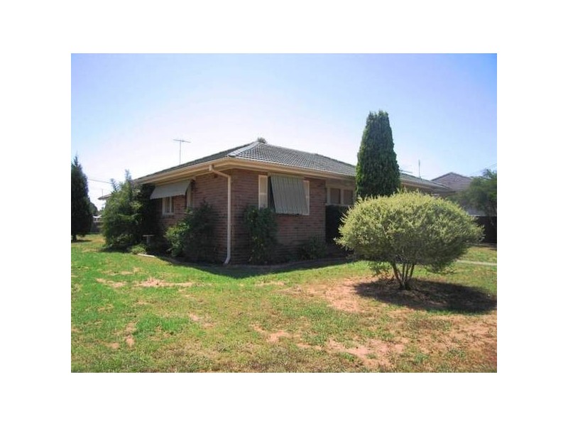 2 Morobe Street, Whalan NSW 2770