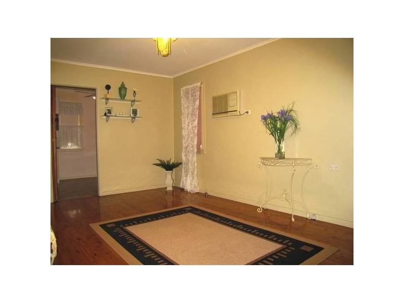 2 Morobe Street, Whalan NSW 2770