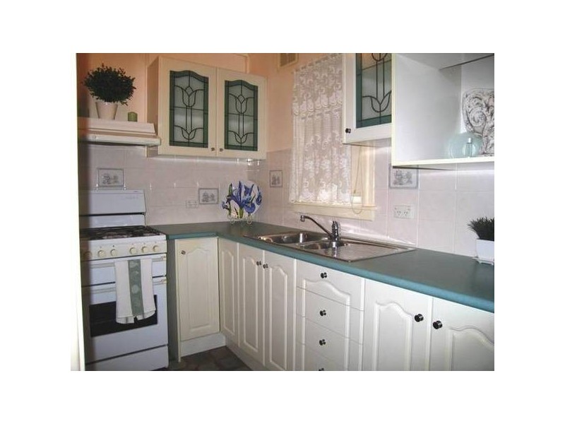 2 Morobe Street, Whalan NSW 2770