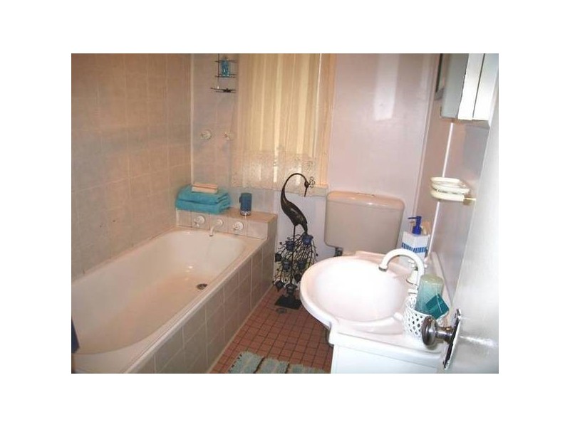 2 Morobe Street, Whalan NSW 2770