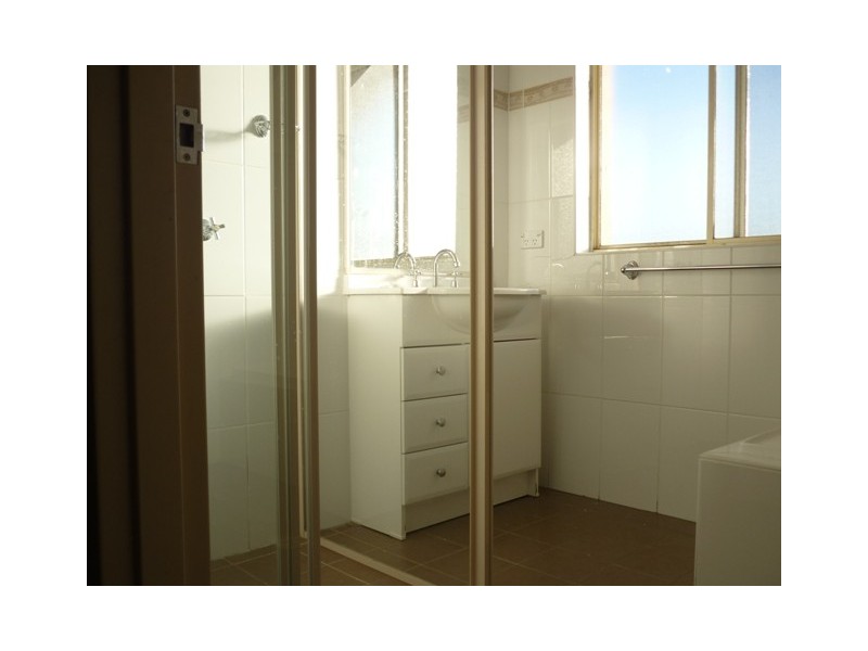 7/6 GARNER STREET, St Marys NSW 2760