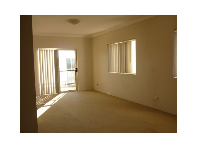 7/6 GARNER STREET, St Marys NSW 2760