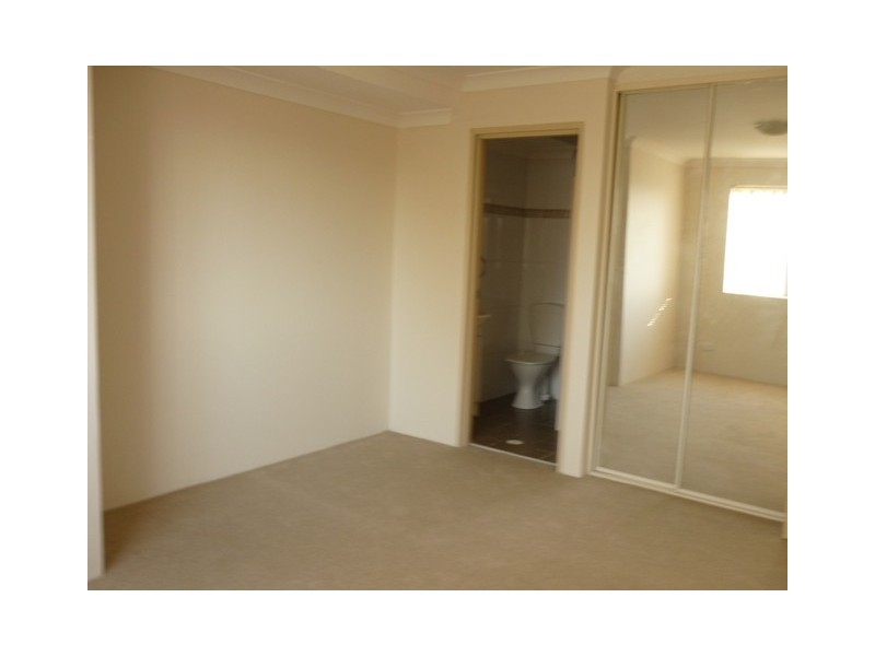 7/6 GARNER STREET, St Marys NSW 2760