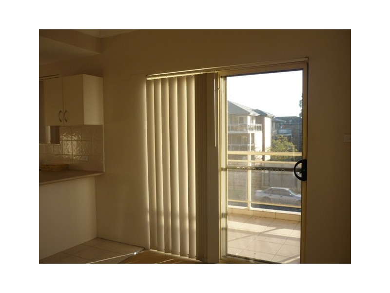 7/6 GARNER STREET, St Marys NSW 2760