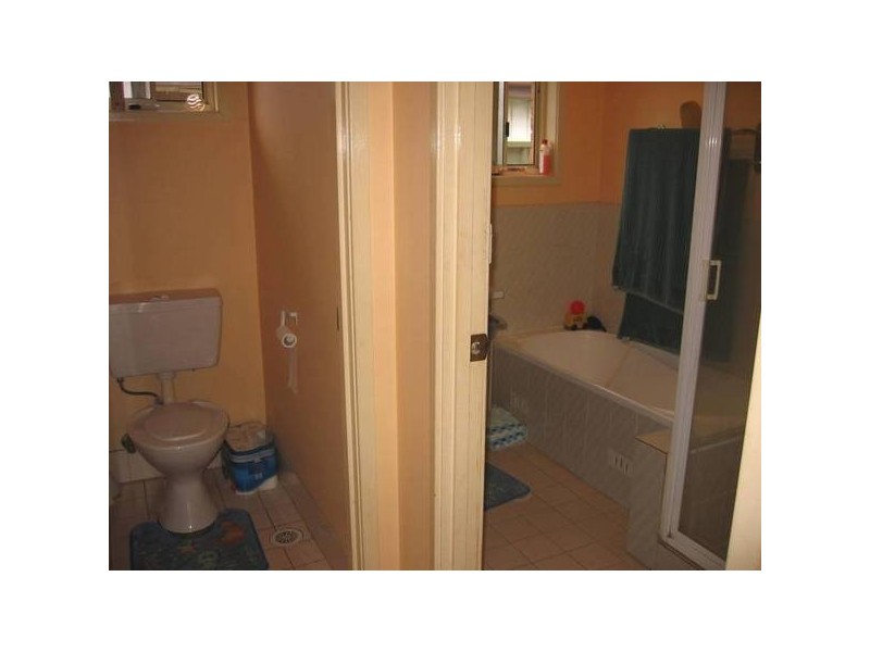 97 Colebee Crescent, Hassall Grove NSW 2761