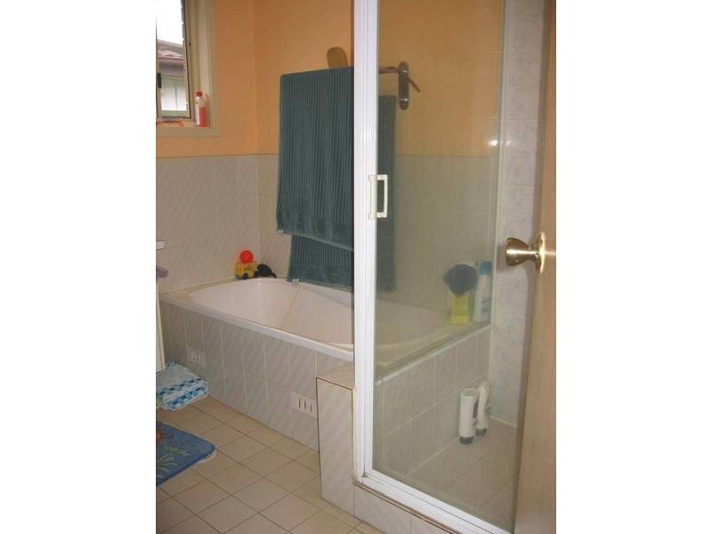 97 Colebee Crescent, Hassall Grove NSW 2761