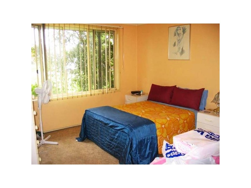 97 Colebee Crescent, Hassall Grove NSW 2761