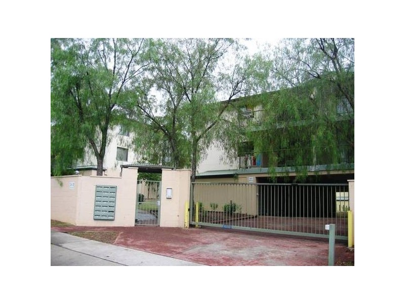 8/34 Hythe Street, Mount Druitt NSW 2770